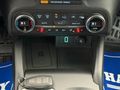 HAZARBEY 2019 FOCUS 1.5 TDCİ TİTANİUM/OTONM/ŞERİT TKP/ KIŞ PAKET
