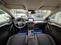 HAZARBEY 2019 FOCUS 1.5 TDCİ TİTANİUM/OTONM/ŞERİT TKP/ KIŞ PAKET