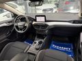 HAZARBEY 2019 FOCUS 1.5 TDCİ TİTANİUM/OTONM/ŞERİT TKP/ KIŞ PAKET