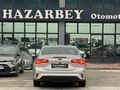 HAZARBEY 2019 FOCUS 1.5 TDCİ TİTANİUM/OTONM/ŞERİT TKP/ KIŞ PAKET