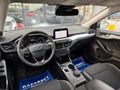 HAZARBEY 2019 FOCUS 1.5 TDCİ TİTANİUM/OTONM/ŞERİT TKP/ KIŞ PAKET