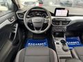 HAZARBEY 2019 FOCUS 1.5 TDCİ TİTANİUM/OTONM/ŞERİT TKP/ KIŞ PAKET