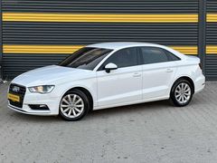 ELİZA' DAN HATASIZ AYARINDA + AUDİ A3 SLİNE + FULL BAKIMLI !!