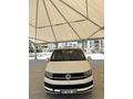 Galeriden Volkswagen Transporter 2.0 TDI Camlı Van Comfortline 2017 Model Mersin