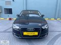2016 MODEL AUDİ A3 SEDAN 222.000 KM'DE TERTEMİZ DEĞİŞENSİZ