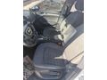 2015 model Audi A3 Otomatik Dizel 154 bin km