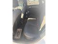 2015 model Audi A3 Otomatik Dizel 154 bin km