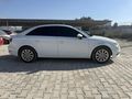 2015 model Audi A3 Otomatik Dizel 154 bin km
