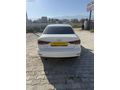 2015 model Audi A3 Otomatik Dizel 154 bin km