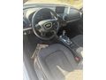 2015 model Audi A3 Otomatik Dizel 154 bin km