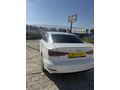 2015 model Audi A3 Otomatik Dizel 154 bin km