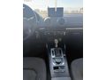 2015 model Audi A3 Otomatik Dizel 154 bin km