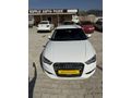 2015 model Audi A3 Otomatik Dizel 154 bin km