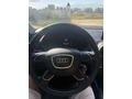 2015 model Audi A3 Otomatik Dizel 154 bin km