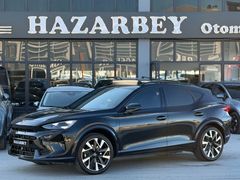 HAZARBEY 2025 FORMENTOR 1.5 eHybrid Phev SUPREME 21.000KM