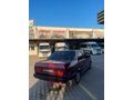 Sahibinden Tofaş Doğan SLX 1993 Model 