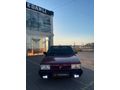 Sahibinden Tofaş Doğan SLX 1993 Model 