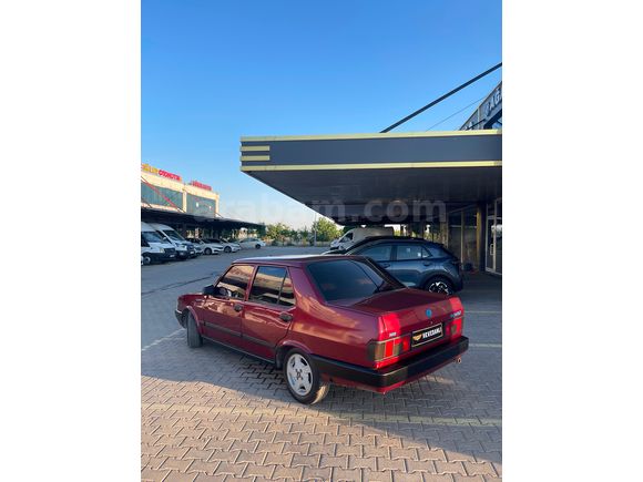 Sahibinden Tofaş Doğan SLX 1993 Model 