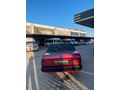 Sahibinden Tofaş Doğan SLX 1993 Model 