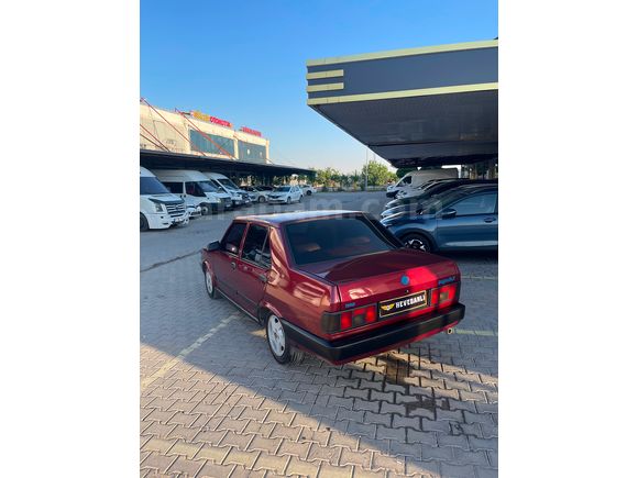 Sahibinden Tofaş Doğan SLX 1993 Model 