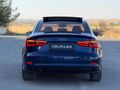 ÇELİKLER'DEN 2015 AUDİ A3 CAM TAVAN DÜŞÜK KM