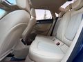 ÇELİKLER'DEN 2015 AUDİ A3 CAM TAVAN DÜŞÜK KM