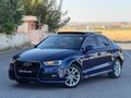 ÇELİKLER'DEN 2015 AUDİ A3 CAM TAVAN DÜŞÜK KM