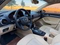 ÇELİKLER'DEN 2015 AUDİ A3 CAM TAVAN DÜŞÜK KM