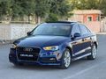 ÇELİKLER'DEN 2015 AUDİ A3 CAM TAVAN DÜŞÜK KM