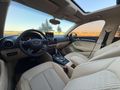 ÇELİKLER'DEN 2015 AUDİ A3 CAM TAVAN DÜŞÜK KM