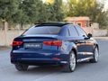 ÇELİKLER'DEN 2015 AUDİ A3 CAM TAVAN DÜŞÜK KM