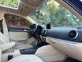 ÇELİKLER'DEN 2015 AUDİ A3 CAM TAVAN DÜŞÜK KM