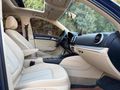 ÇELİKLER'DEN 2015 AUDİ A3 CAM TAVAN DÜŞÜK KM