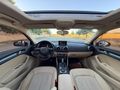 ÇELİKLER'DEN 2015 AUDİ A3 CAM TAVAN DÜŞÜK KM