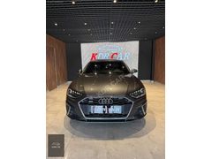 KDR-CAR'dan/HATASIZ/BOYASIZ/TRAMERSİZ/S LINE