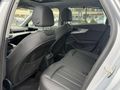 2020 AUDİ A4 45 TFSİ QUATTRO ADVANCED 98.000 KMDE