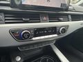 2020 AUDİ A4 45 TFSİ QUATTRO ADVANCED 98.000 KMDE