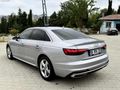 2020 AUDİ A4 45 TFSİ QUATTRO ADVANCED 98.000 KMDE