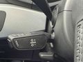 2020 AUDİ A4 45 TFSİ QUATTRO ADVANCED 98.000 KMDE
