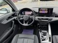 2020 AUDİ A4 45 TFSİ QUATTRO ADVANCED 98.000 KMDE