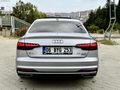 2020 AUDİ A4 45 TFSİ QUATTRO ADVANCED 98.000 KMDE