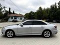 2020 AUDİ A4 45 TFSİ QUATTRO ADVANCED 98.000 KMDE