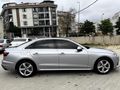 2020 AUDİ A4 45 TFSİ QUATTRO ADVANCED 98.000 KMDE