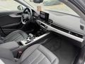 2020 AUDİ A4 45 TFSİ QUATTRO ADVANCED 98.000 KMDE