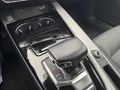 2020 AUDİ A4 45 TFSİ QUATTRO ADVANCED 98.000 KMDE