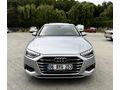 2020 AUDİ A4 45 TFSİ QUATTRO ADVANCED 98.000 KMDE