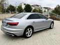 2020 AUDİ A4 45 TFSİ QUATTRO ADVANCED 98.000 KMDE
