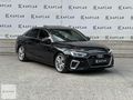 "KAFCAR" 2023 AUDI A4 45 TFSI Mhev QUATTRO S LINE HATASIZ
