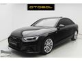 OTOBOL'DAN-HATASIZ-SLİNE-QUATTRO-BLACKPAKET-45TFSI-MAKAMPERDE