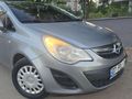 2013 MODEL 117 BİN KM DE HATA BOYA YOK